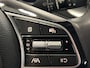 Kia Ceed Sportswagon 1.0 T-GDi MHEV DynamicLine | Navigatie/Android/Apple Carplay | LM Velgen 16" | Cruise Control Adaptief | Airco | LED Koplampen |