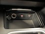 Kia Ceed Sportswagon 1.0 T-GDi MHEV DynamicLine | Navigatie/Android/Apple Carplay | LM Velgen 16" | Cruise Control Adaptief | Airco | LED Koplampen |