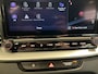 Kia Ceed Sportswagon 1.0 T-GDi MHEV DynamicLine | Navigatie/Android/Apple Carplay | LM Velgen 16" | Cruise Control Adaptief | Airco | LED Koplampen |