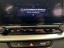 Kia Ceed Sportswagon 1.0 T-GDi MHEV DynamicLine | Navigatie/Android/Apple Carplay | LM Velgen 16" | Cruise Control Adaptief | Airco | LED Koplampen |