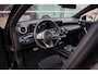 Mercedes-Benz A-klasse 180 Bns Solution AMG