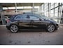 Mercedes-Benz A-klasse 180 Bns Solution AMG