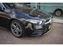 Mercedes-Benz A-klasse 180 Bns Solution AMG