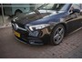 Mercedes-Benz A-klasse 180 Bns Solution AMG