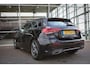 Mercedes-Benz A-klasse 180 Bns Solution AMG