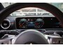 Mercedes-Benz A-klasse 180 Bns Solution AMG