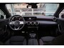 Mercedes-Benz A-klasse 180 Bns Solution AMG