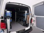 Volkswagen Transporter 2.0 TDI 150 PK DSG L2H1 Comfortline | Discover Pro | Navigatie | Cruisecontrol |Camera | Carplay | PDC | kastenwand |