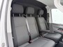 Volkswagen Transporter 2.0 TDI 150 PK DSG L2H1 Comfortline | Discover Pro | Navigatie | Cruisecontrol |Camera | Carplay | PDC | kastenwand |