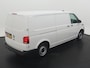 Volkswagen Transporter 2.0 TDI 150 PK DSG L2H1 Comfortline | Discover Pro | Navigatie | Cruisecontrol |Camera | Carplay | PDC | kastenwand |