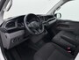 Volkswagen Transporter 2.0 TDI 150 PK DSG L2H1 Comfortline | Discover Pro | Navigatie | Cruisecontrol |Camera | Carplay | PDC | kastenwand |