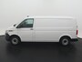 Volkswagen Transporter 2.0 TDI 150 PK DSG L2H1 Comfortline | Discover Pro | Navigatie | Cruisecontrol |Camera | Carplay | PDC | kastenwand |