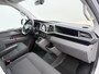 Volkswagen Transporter 2.0 TDI 150 PK DSG L2H1 Comfortline | Discover Pro | Navigatie | Cruisecontrol |Camera | Carplay | PDC | kastenwand |
