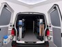 Volkswagen Transporter 2.0 TDI 150 PK DSG L2H1 Comfortline | Discover Pro | Navigatie | Cruisecontrol |Camera | Carplay | PDC | kastenwand |