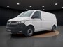 Volkswagen Transporter 2.0 TDI 150 PK DSG L2H1 Comfortline | Discover Pro | Navigatie | Cruisecontrol |Camera | Carplay | PDC | kastenwand |