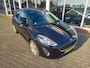 Ford Fiesta 1.0 Connected
