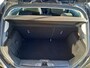 Ford Fiesta 1.0 Connected
