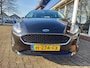 Ford Fiesta 1.0 Connected
