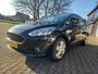 Ford Fiesta 1.0 Connected