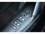 Peugeot 2008 1.2 PureTech Allure 130pk Automaat | 1e Eig. | Adaptive Cruise | Navigatie | Voorruitverwarming | Achteruitrijcamera | Half-Leder | Dealeronderhouden |