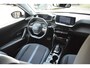 Peugeot 2008 1.2 PureTech Allure 130pk Automaat | 1e Eig. | Adaptive Cruise | Navigatie | Voorruitverwarming | Achteruitrijcamera | Half-Leder | Dealeronderhouden |