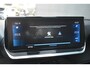 Peugeot 2008 1.2 PureTech Allure 130pk Automaat | 1e Eig. | Adaptive Cruise | Navigatie | Voorruitverwarming | Achteruitrijcamera | Half-Leder | Dealeronderhouden |