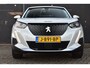 Peugeot 2008 1.2 PureTech Allure 130pk Automaat | 1e Eig. | Adaptive Cruise | Navigatie | Voorruitverwarming | Achteruitrijcamera | Half-Leder | Dealeronderhouden |