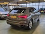 Audi Q3 35 TFSI Pro Line S -150pk- Automaat | Trekhaak | 360 Camera | Rijklaarprijs incl. 1 jaar Bovag garantie
