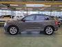 Audi Q3 35 TFSI Pro Line S -150pk- Automaat | Trekhaak | 360 Camera | Rijklaarprijs incl. 1 jaar Bovag garantie
