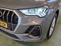 Audi Q3 35 TFSI Pro Line S -150pk- Automaat | Trekhaak | 360 Camera | Rijklaarprijs incl. 1 jaar Bovag garantie