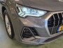Audi Q3 35 TFSI Pro Line S -150pk- Automaat | Trekhaak | 360 Camera | Rijklaarprijs incl. 1 jaar Bovag garantie