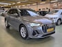 Audi Q3 35 TFSI Pro Line S -150pk- Automaat | Trekhaak | 360 Camera | Rijklaarprijs incl. 1 jaar Bovag garantie