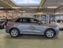 Audi Q3 35 TFSI Pro Line S -150pk- Automaat | Trekhaak | 360 Camera | Rijklaarprijs incl. 1 jaar Bovag garantie
