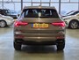 Audi Q3 35 TFSI Pro Line S -150pk- Automaat | Trekhaak | 360 Camera | Rijklaarprijs incl. 1 jaar Bovag garantie