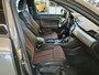 Audi Q3 35 TFSI Pro Line S -150pk- Automaat | Trekhaak | 360 Camera | Rijklaarprijs incl. 1 jaar Bovag garantie