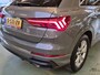 Audi Q3 35 TFSI Pro Line S -150pk- Automaat | Trekhaak | 360 Camera | Rijklaarprijs incl. 1 jaar Bovag garantie