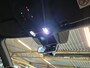 Audi Q3 35 TFSI Pro Line S -150pk- Automaat | Trekhaak | 360 Camera | Rijklaarprijs incl. 1 jaar Bovag garantie