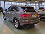 Audi Q3 35 TFSI Pro Line S -150pk- Automaat | Trekhaak | 360 Camera | Rijklaarprijs incl. 1 jaar Bovag garantie