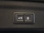 Audi Q3 35 TFSI Pro Line S -150pk- Automaat | Trekhaak | 360 Camera | Rijklaarprijs incl. 1 jaar Bovag garantie