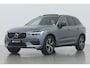 Volvo XC60 T4 R-Design | Panoramadak | harman/kardon | Stoelverwarming | Keyless | Camera | Getint Glas