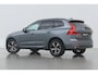 Volvo XC60 T4 R-Design | Panoramadak | harman/kardon | Stoelverwarming | Keyless | Camera | Getint Glas