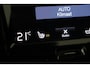 Volvo XC60 T4 R-Design | Panoramadak | harman/kardon | Stoelverwarming | Keyless | Camera | Getint Glas