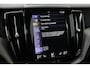 Volvo XC60 T4 R-Design | Panoramadak | harman/kardon | Stoelverwarming | Keyless | Camera | Getint Glas