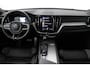 Volvo XC60 T4 R-Design | Panoramadak | harman/kardon | Stoelverwarming | Keyless | Camera | Getint Glas