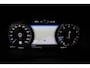 Volvo XC60 T4 R-Design | Panoramadak | harman/kardon | Stoelverwarming | Keyless | Camera | Getint Glas