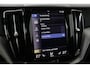 Volvo XC60 T4 R-Design | Panoramadak | harman/kardon | Stoelverwarming | Keyless | Camera | Getint Glas