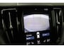 Volvo XC60 T4 R-Design | Panoramadak | harman/kardon | Stoelverwarming | Keyless | Camera | Getint Glas