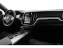 Volvo XC60 T4 R-Design | Panoramadak | harman/kardon | Stoelverwarming | Keyless | Camera | Getint Glas