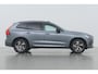 Volvo XC60 T4 R-Design | Panoramadak | harman/kardon | Stoelverwarming | Keyless | Camera | Getint Glas