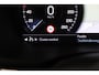 Volvo XC60 T4 R-Design | Panoramadak | harman/kardon | Stoelverwarming | Keyless | Camera | Getint Glas